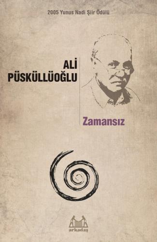 cukurovakitap.com.tr cukurovakitap.com.tr