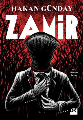 Zamir Zamir