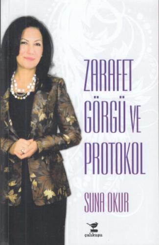 cukurovakitap.com.tr cukurovakitap.com.tr