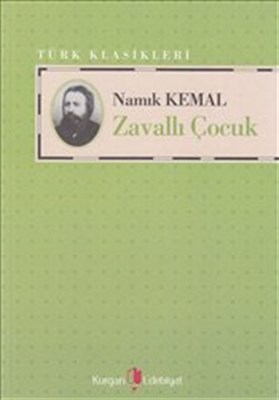 cukurovakitap.com.tr cukurovakitap.com.tr