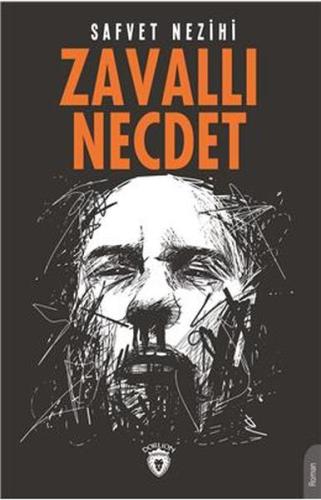 Zavallı Necdet Zavallı Necdet