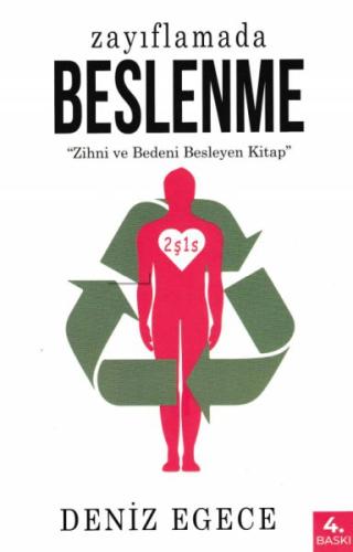 Zayiflamada Beslenme Zayiflamada Beslenme