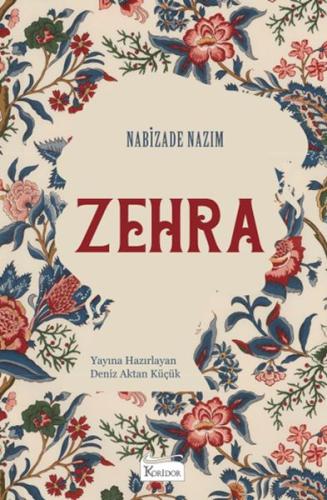 Zehra - Bez Cit Zehra - Bez Cit