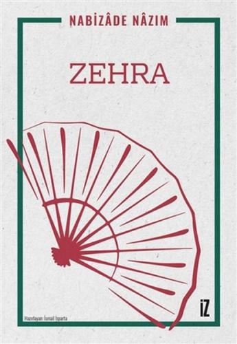 Zehra Zehra