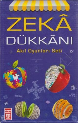cukurovakitap.com.tr cukurovakitap.com.tr