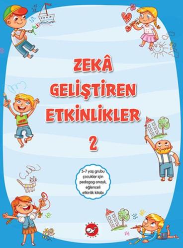 cukurovakitap.com.tr cukurovakitap.com.tr