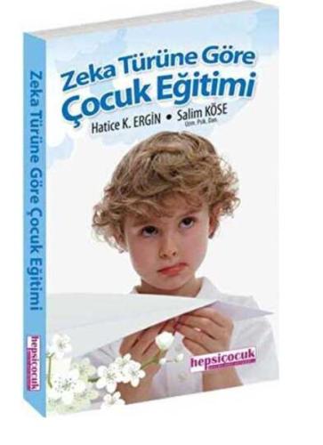 cukurovakitap.com.tr cukurovakitap.com.tr