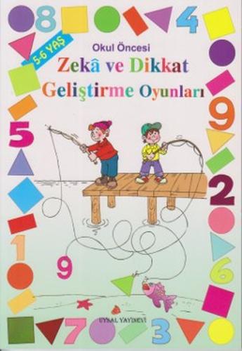 cukurovakitap.com.tr cukurovakitap.com.tr