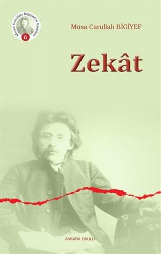 Zekat Zekat
