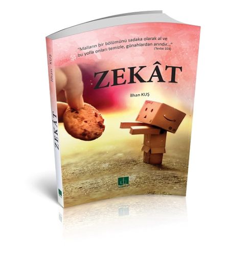 cukurovakitap.com.tr cukurovakitap.com.tr
