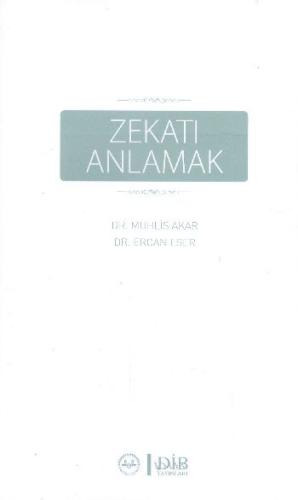cukurovakitap.com.tr cukurovakitap.com.tr