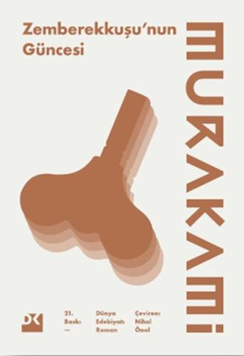 cukurovakitap.com.tr