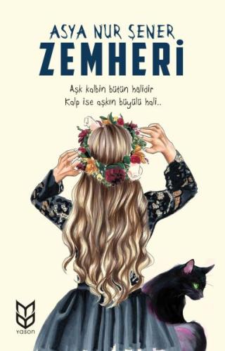 Zemheri Zemheri