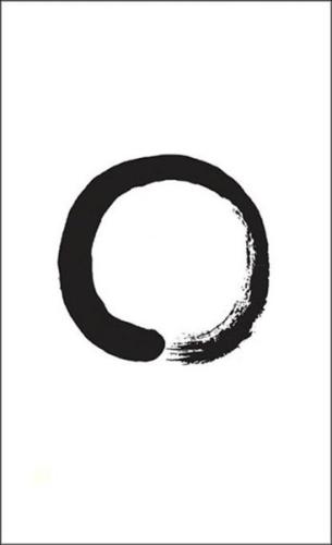 cukurovakitap.com.tr cukurovakitap.com.tr