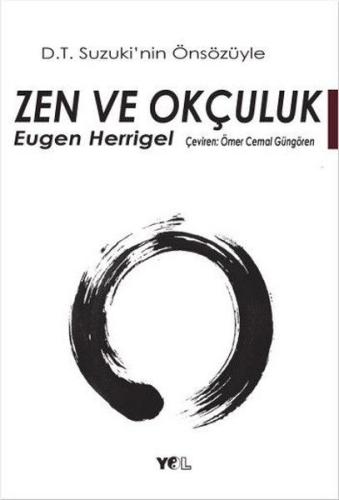 cukurovakitap.com.tr cukurovakitap.com.tr