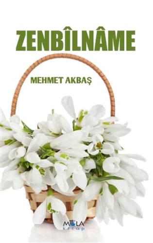 Zenbilname Zenbilname