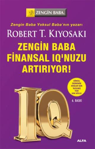 cukurovakitap.com.tr cukurovakitap.com.tr