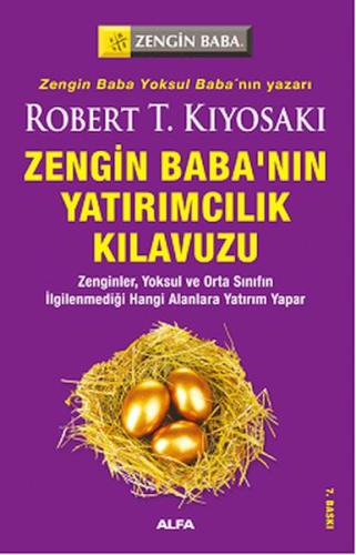cukurovakitap.com.tr cukurovakitap.com.tr