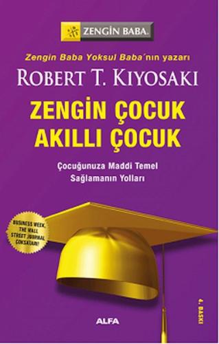 cukurovakitap.com.tr cukurovakitap.com.tr