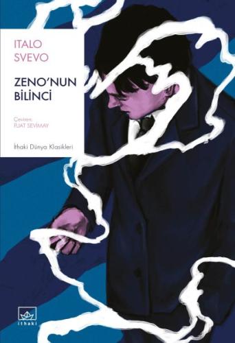 Zeno'nun Bilinci Zeno'nun Bilinci