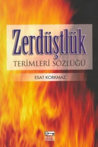 cukurovakitap.com.tr cukurovakitap.com.tr