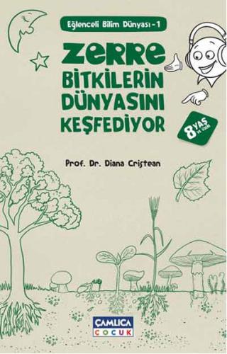 cukurovakitap.com.tr