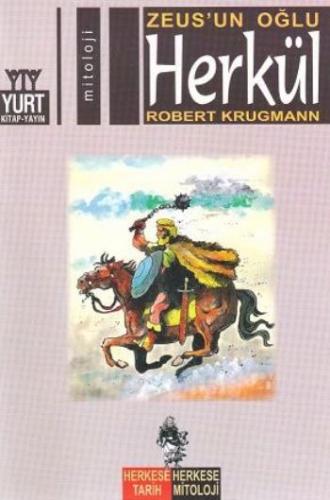 cukurovakitap.com.tr cukurovakitap.com.tr