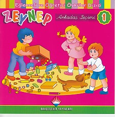 cukurovakitap.com.tr cukurovakitap.com.tr