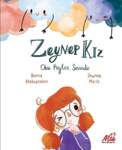 Zeynep Kız Zeynep Kız