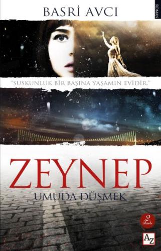 Zeynep Umuda Düşmek Zeynep Umuda Düşmek