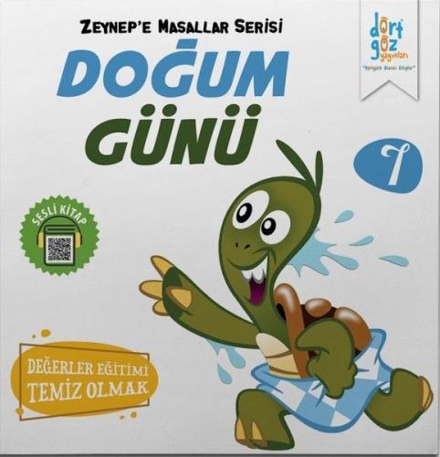 cukurovakitap.com.tr cukurovakitap.com.tr