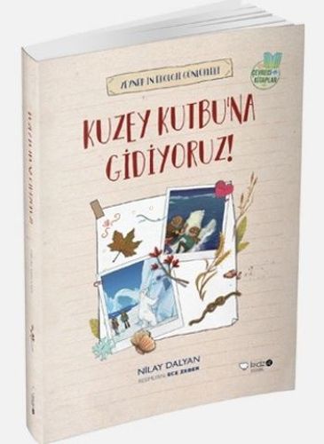 cukurovakitap.com.tr cukurovakitap.com.tr