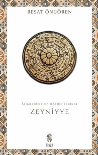 Zeyniyye Zeyniyye