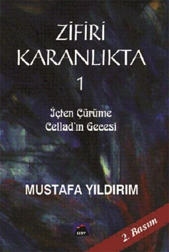 cukurovakitap.com.tr