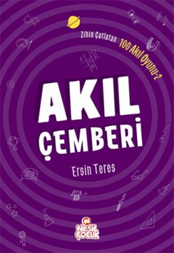 cukurovakitap.com.tr