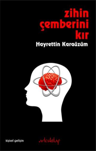 cukurovakitap.com.tr cukurovakitap.com.tr