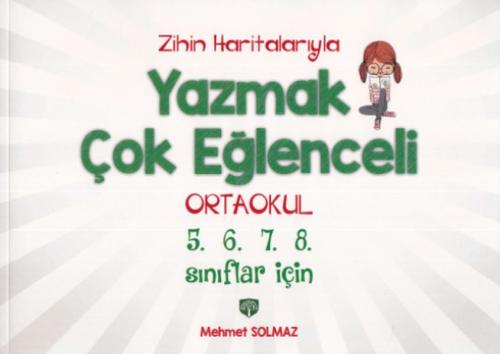 cukurovakitap.com.tr cukurovakitap.com.tr