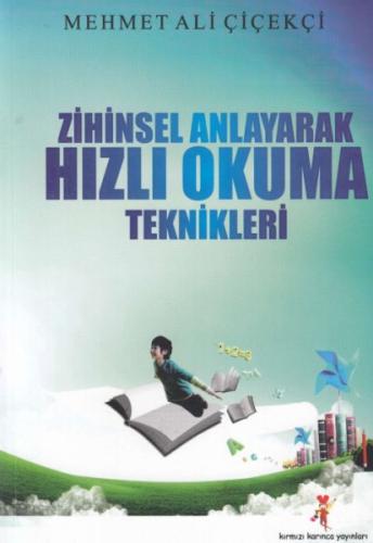 cukurovakitap.com.tr cukurovakitap.com.tr