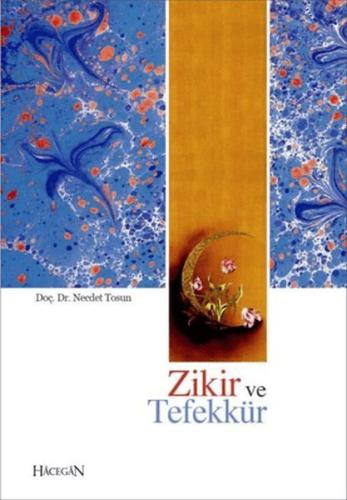 cukurovakitap.com.tr cukurovakitap.com.tr