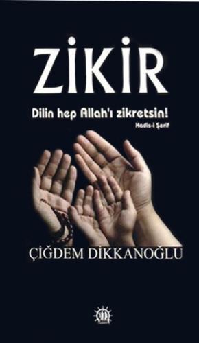cukurovakitap.com.tr cukurovakitap.com.tr
