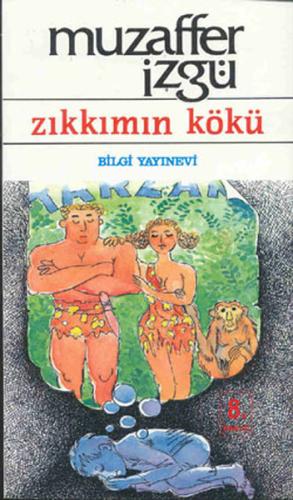 cukurovakitap.com.tr cukurovakitap.com.tr