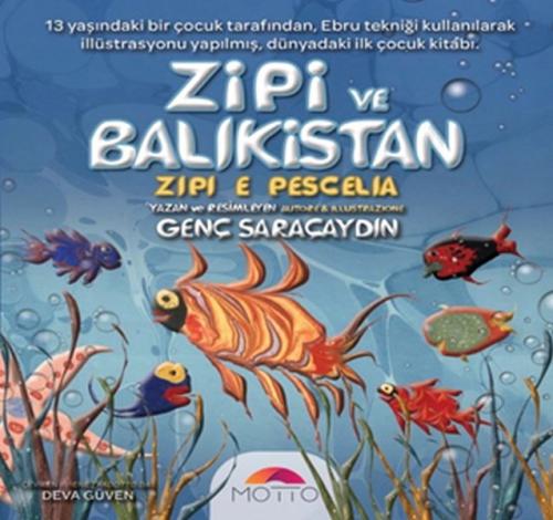 cukurovakitap.com.tr cukurovakitap.com.tr