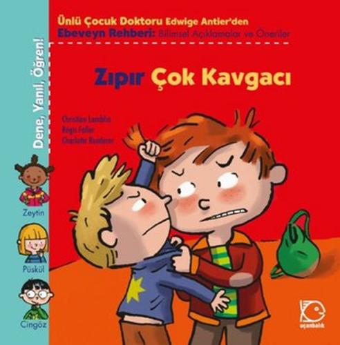 cukurovakitap.com.tr cukurovakitap.com.tr