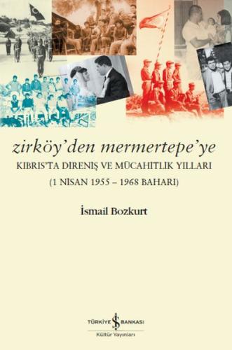 cukurovakitap.com.tr cukurovakitap.com.tr