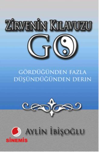 cukurovakitap.com.tr cukurovakitap.com.tr
