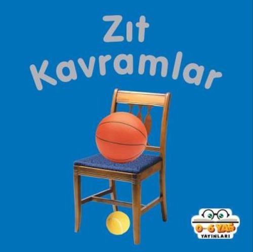 cukurovakitap.com.tr
