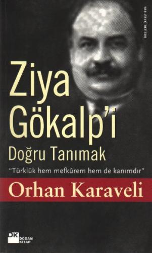 cukurovakitap.com.tr cukurovakitap.com.tr