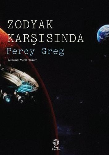 Zodyak Karşısında Zodyak Karşısında