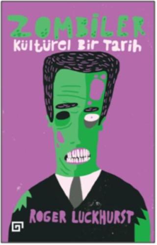 cukurovakitap.com.tr cukurovakitap.com.tr