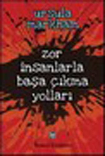 cukurovakitap.com.tr cukurovakitap.com.tr